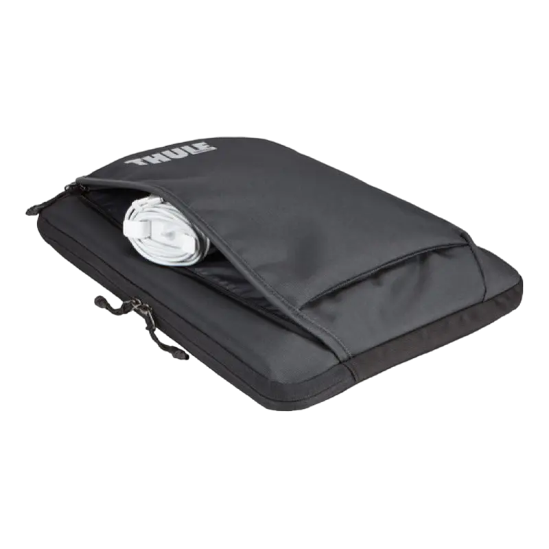 Универсальный чехол для ноутбука THULE Ultrabook sleeve Черный