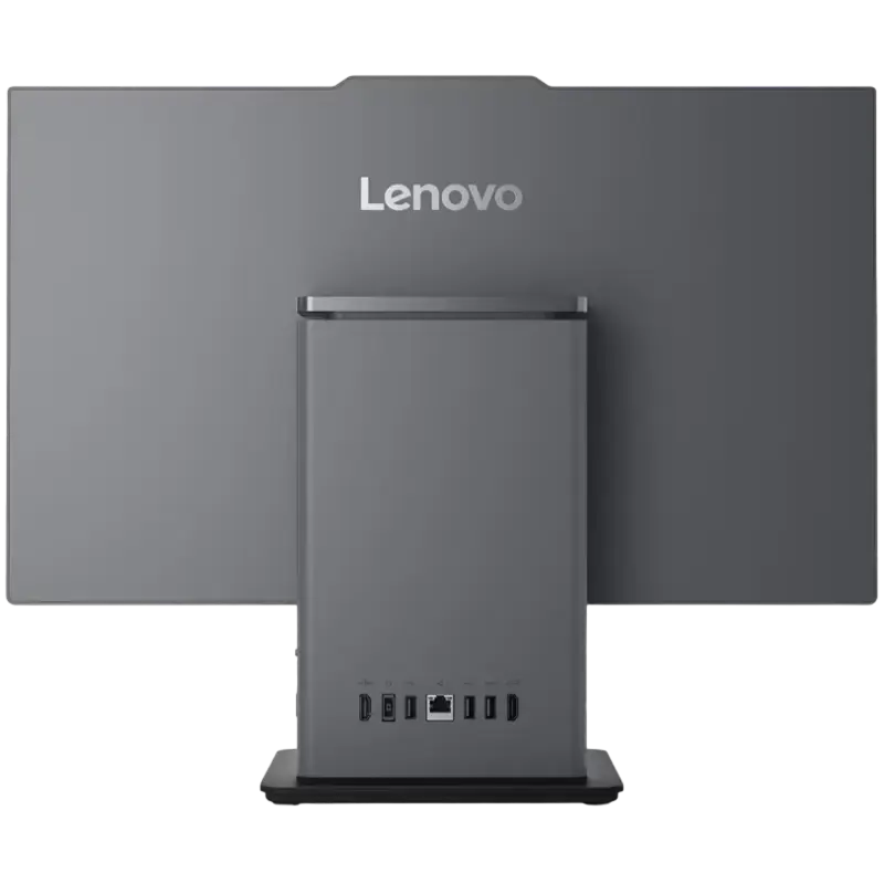 Моноблок Lenovo ThinkCentre neo 50a Gen 5 8 ГБ 512GB