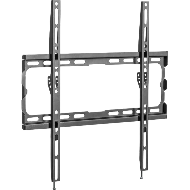 Suport pentru televizor KIVI BASIC-44F Negru