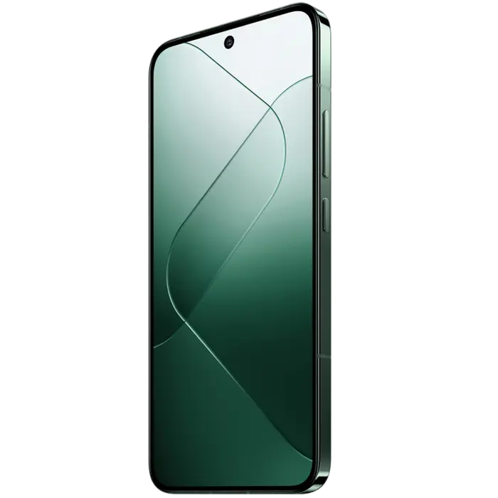 Смартфон Xiaomi 14, 12 ГБ / 512ГБ