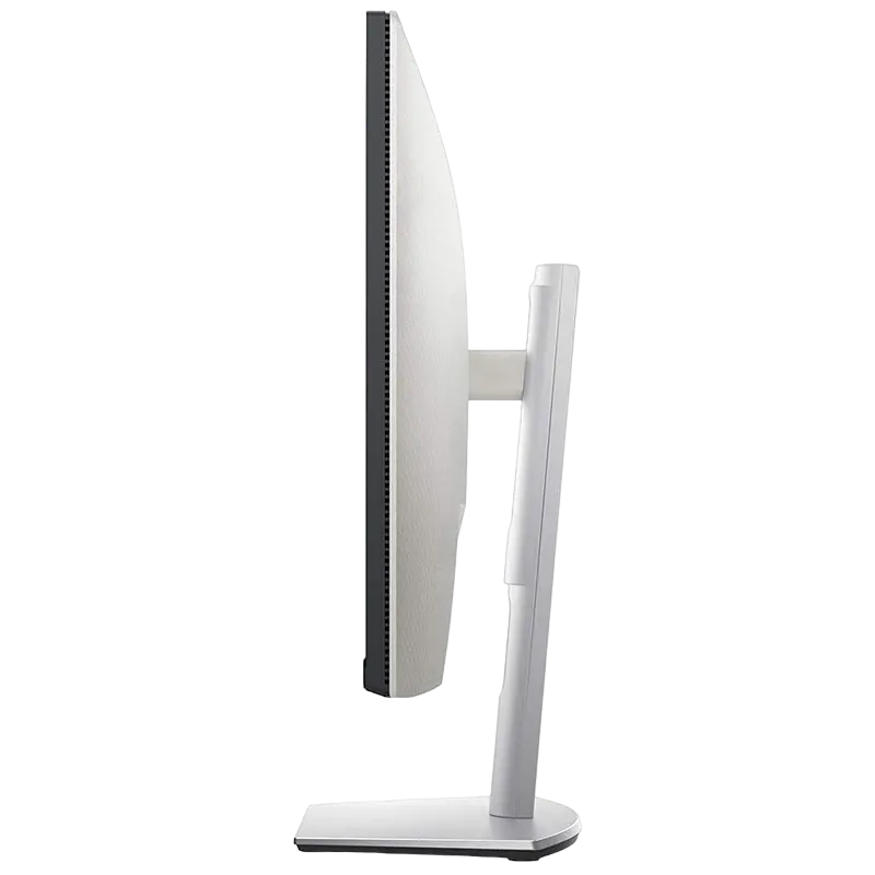 Монитор DELL S2421HS Черный/Серебристый