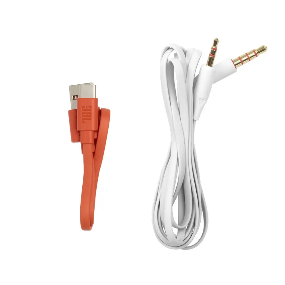 Căști JBL. Tune 660BT Alb