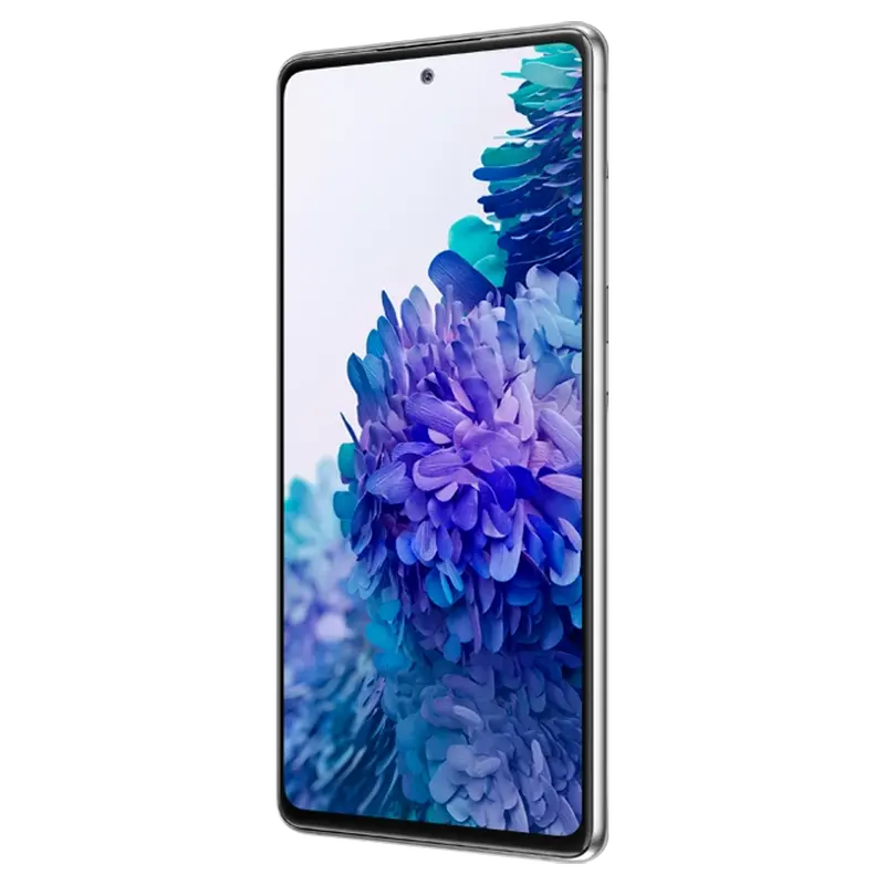 Смартфон Samsung Galaxy S20 FE, 6 ГБ / 128ГБ