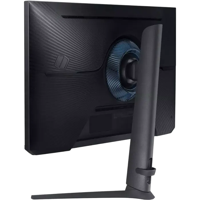 Monitor Gaming Samsung Odyssey G50A Negru