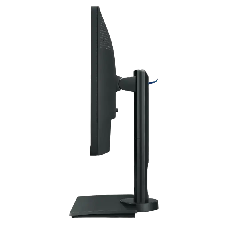 Монитор BenQ PD2500Q Серый