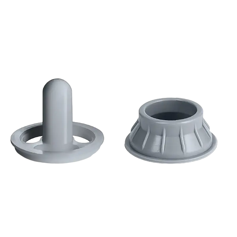 Мясорубка Bosch ProPower MFW68660 Черный