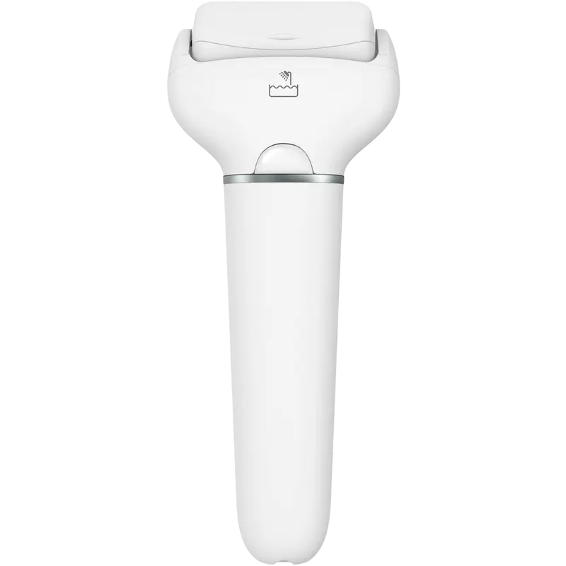 Эпилятор Panasonic ES-EY80 Белый | Розовый