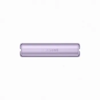 Смартфон Samsung Galaxy Flip3,