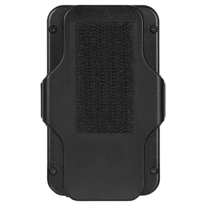 Экшн камера Transcend Drive Pro Body 10 Черный