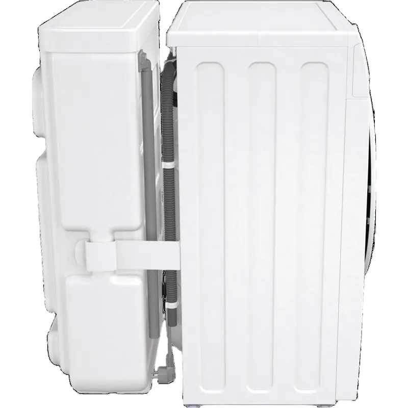 Стиральная машина Gorenje WNHPI 60 SCSIR/UA Белый