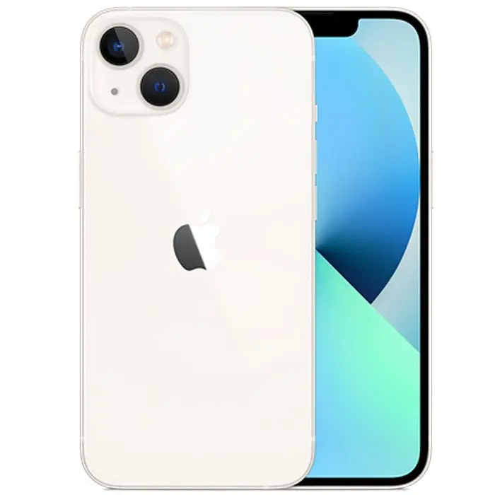 Смартфон Apple iPhone 13, 4 ГБ / 256ГБ