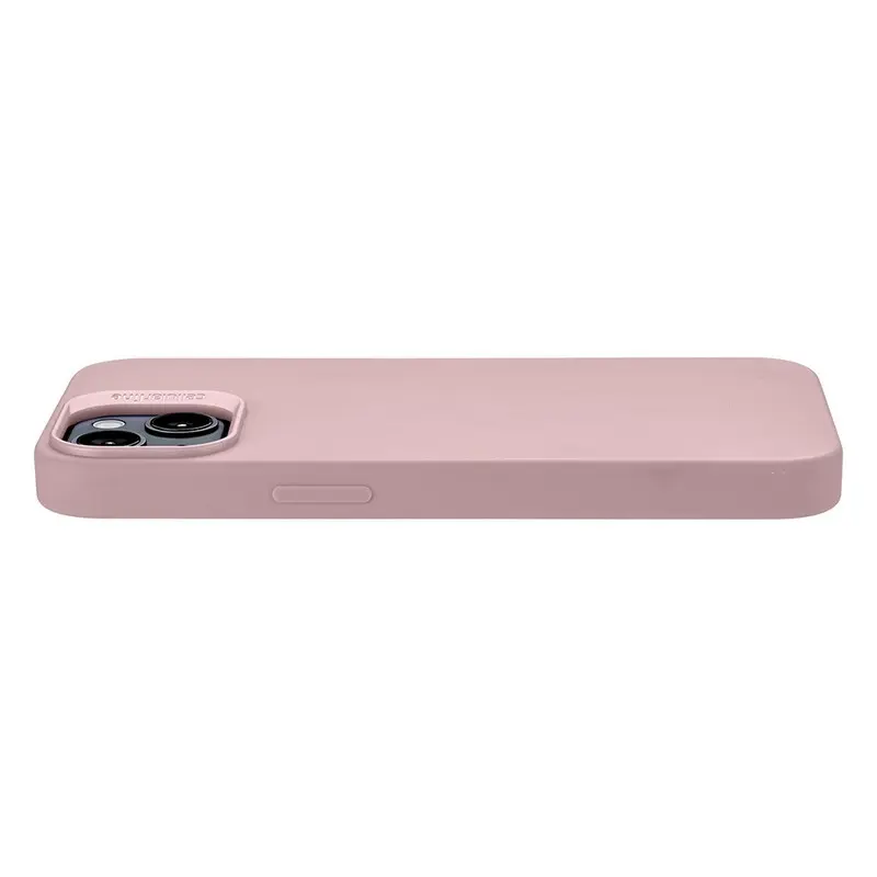 Husă Cellularline Apple iPhone 14 Plus Sensation Sensation Roz