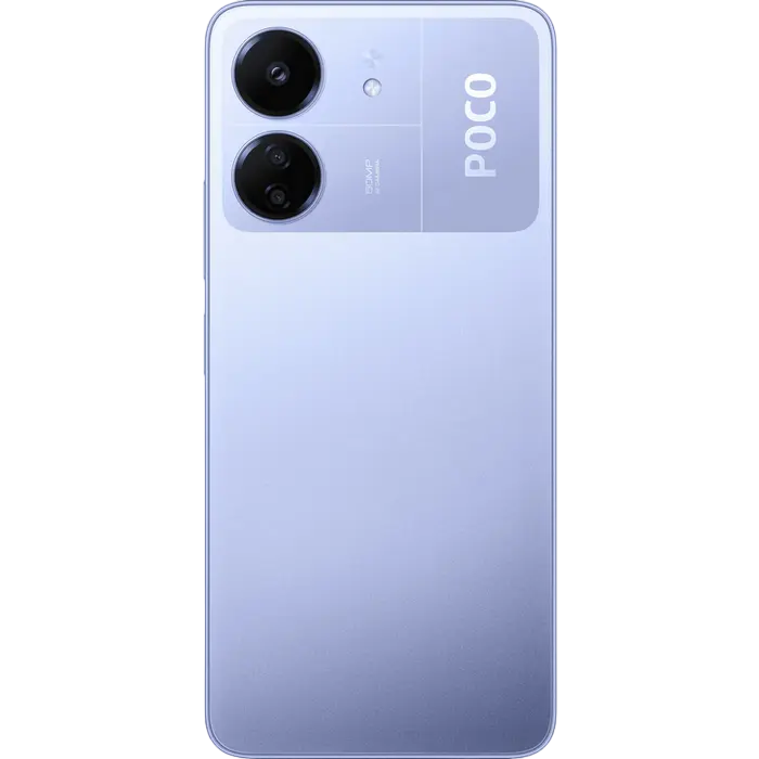 Смартфон Xiaomi C65, 6 ГБ / 128ГБ