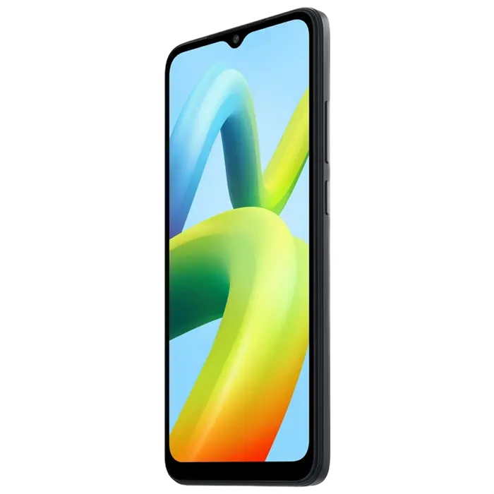 Смартфон Xiaomi Redmi A2+, 2 ГБ / 32ГБ