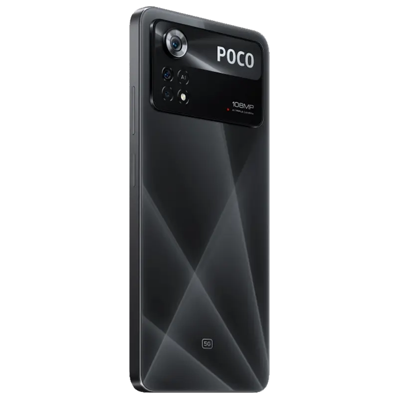 Смартфон Xiaomi X4 Pro, 6 ГБ / 128ГБ