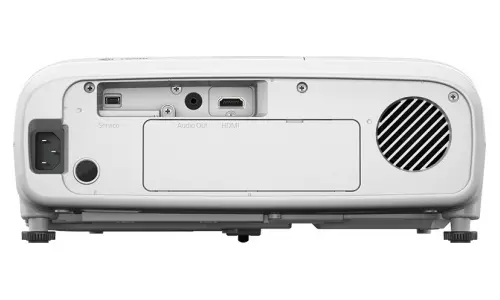 Epson EH-TW5700