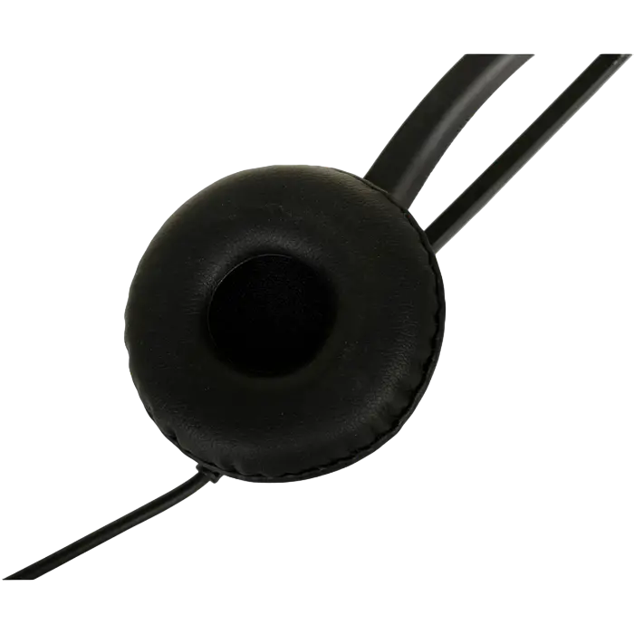 IP Гарнитура Fanvil HT201 Черный