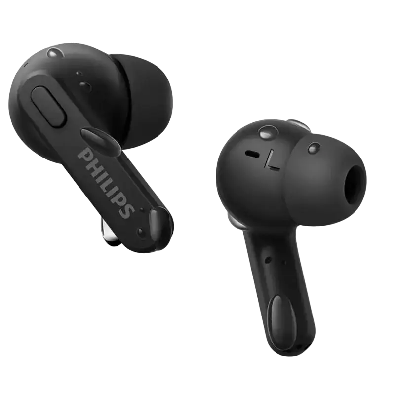 Căști Philips TAT2206BK/00 Negru