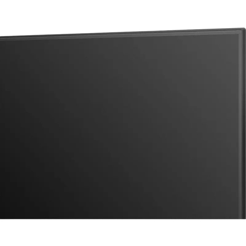 50" QLED SMART Телевизор Hisense 50A7KQ Серый