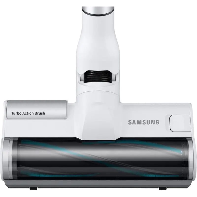 Вертикальный Пылесос Samsung VS15T7031R4/EV Белый