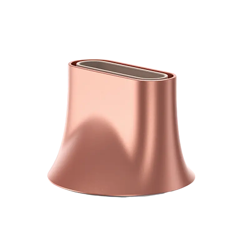 Uscător de păr Dreame Glory High-Speed Argint trandafir