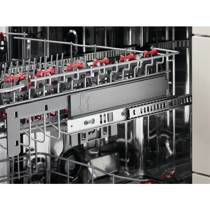 Посудомоечная машина AEG FSK93718P