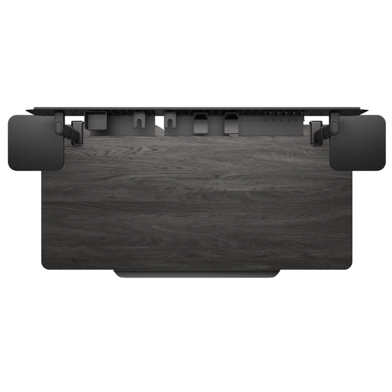 Игровой стол Cougar E-Odyssey Чёрный