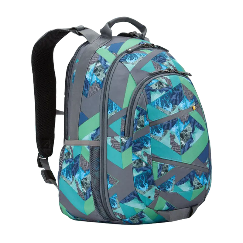 Rucsac pentru Laptop CaseLogic Berkeley II Gri