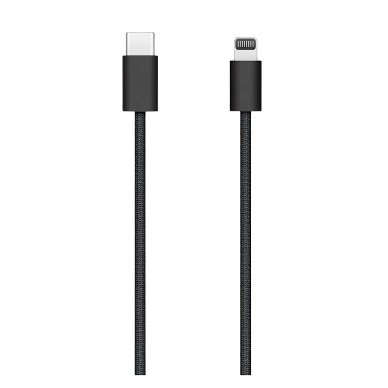 Беcпроводная мышь Apple Magic Mouse 2 Multi-Touch Surface Беспроводное Чёрный