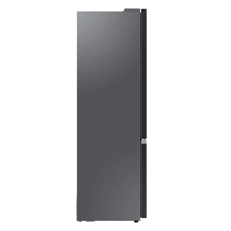 Холодильник Samsung RB38C600EB1/EF Графитовый