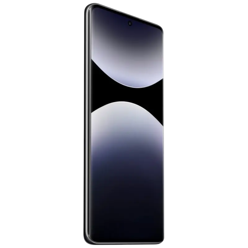 Смартфон Xiaomi Redmi Note 14 Pro+, 12 ГБ / 512ГБ