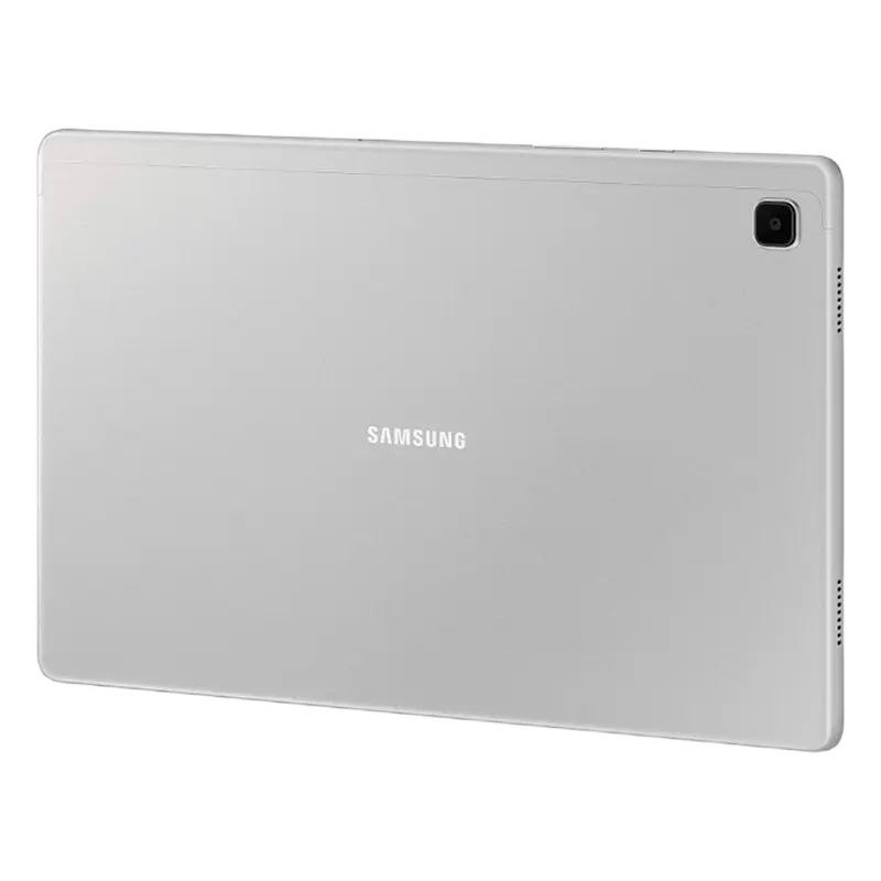Samsung Galaxy Tab A7