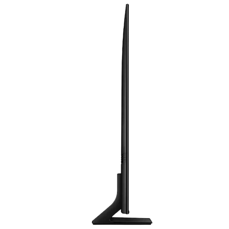 65" QLED SMART Телевизор Samsung QE65Q70CAUXUA Черный