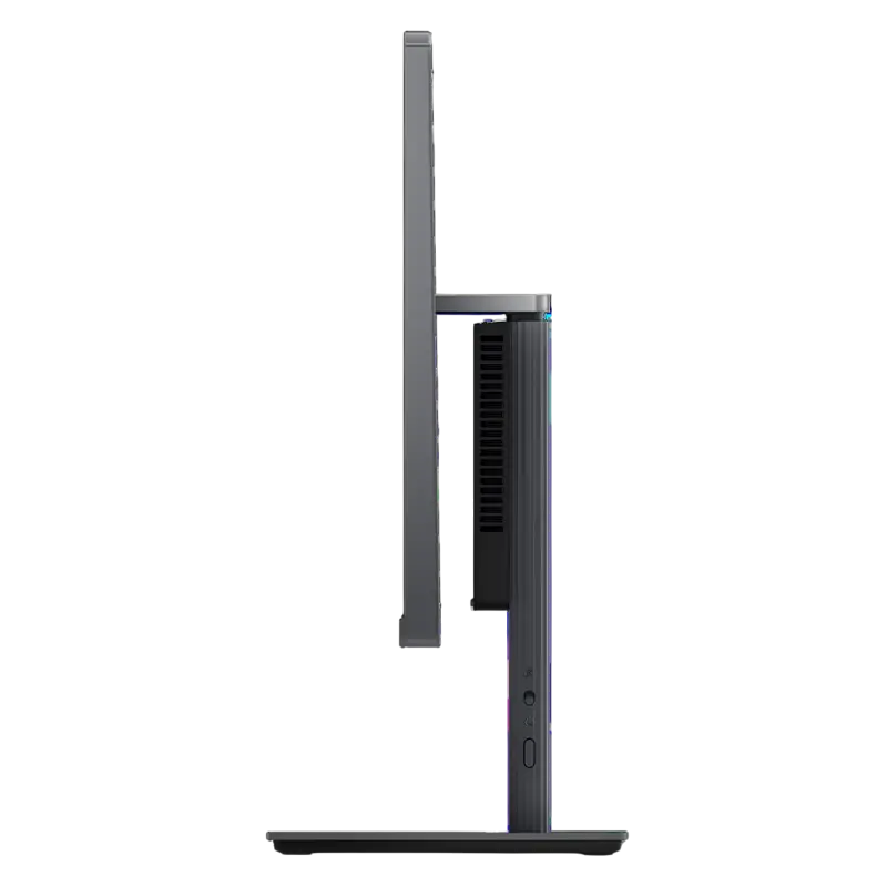 Моноблок Lenovo IdeaCentre 3 24ARR9 16 ГБ 1024GB