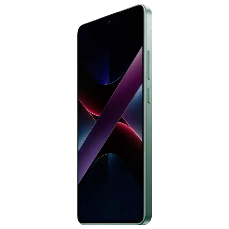 Смартфон Xiaomi X7 Pro, 8 ГБ / 256ГБ