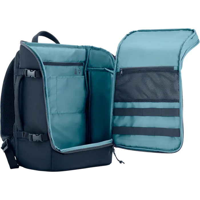 Рюкзак HP Travel 25 Iron Grey