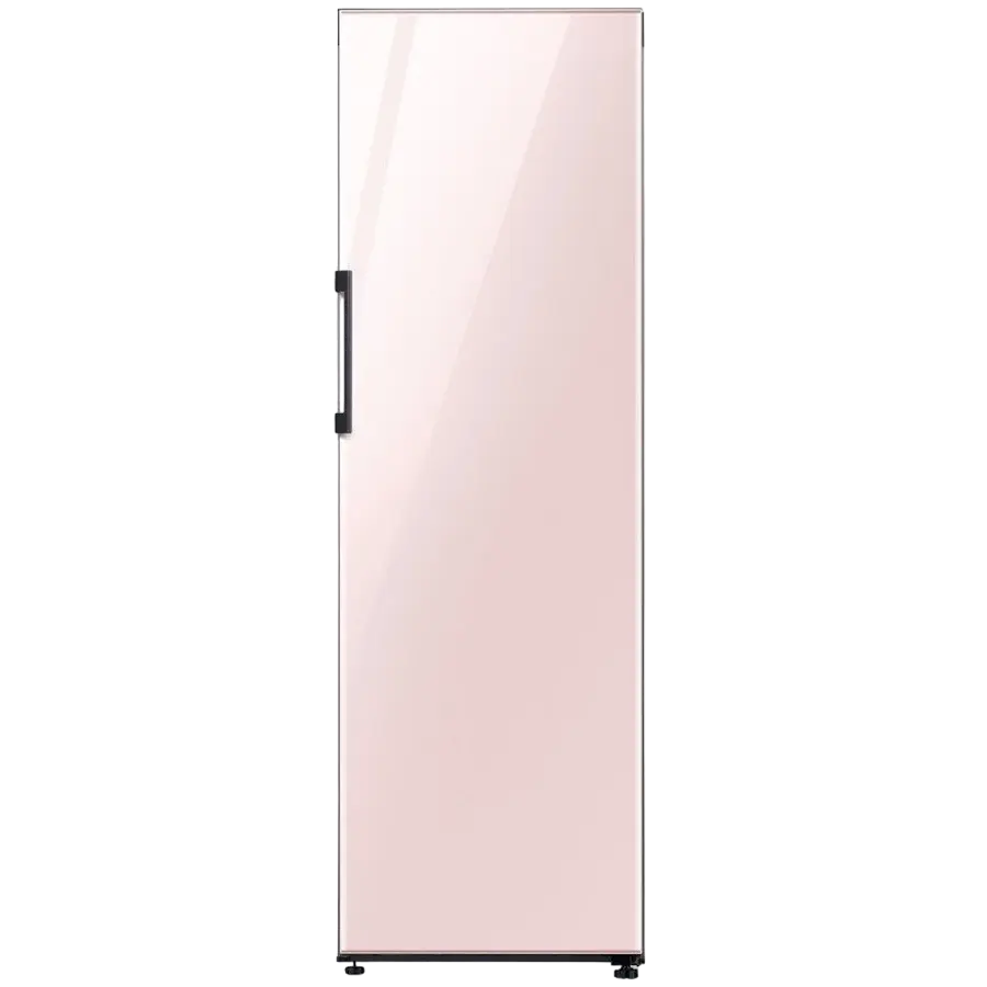 Холодильник без морозильника Samsung RR39T7475AP/UA Без фасада