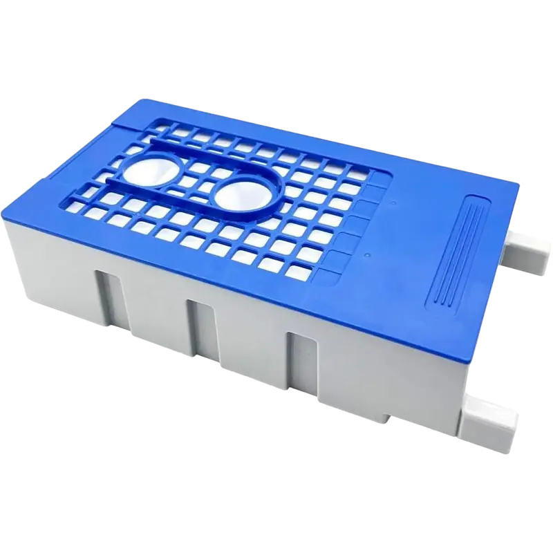 Коробка для технического обслуживания Epson Maintenance Box T619300