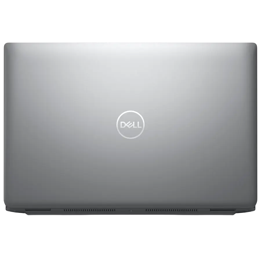 Laptop Business DELL Latitude 5550 Grey