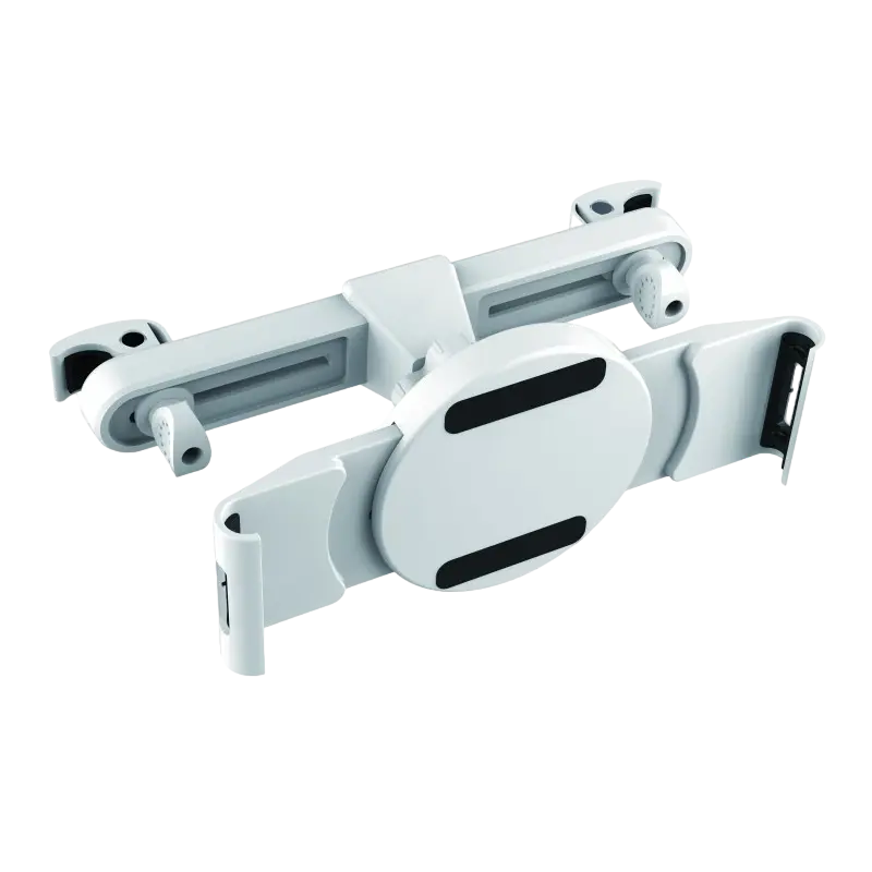 Автомобильный держатель Reflecta Universal Белый