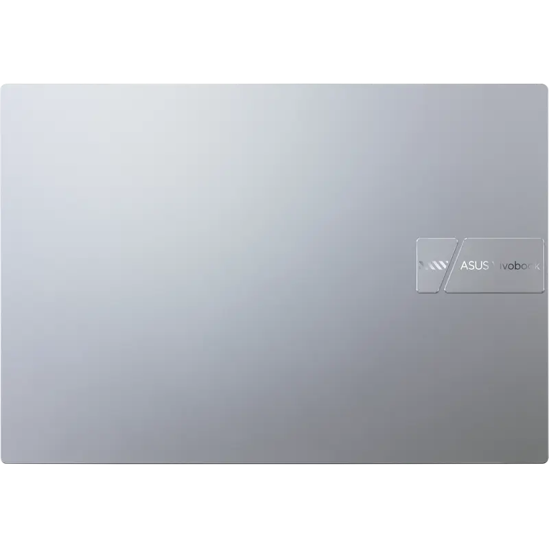 Ноутбук ASUS Vivobook 16 X1605VA Cool Silver
