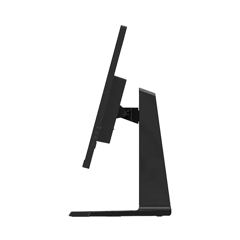 Игровой монитор Lenovo Y32p-30 Чёрный