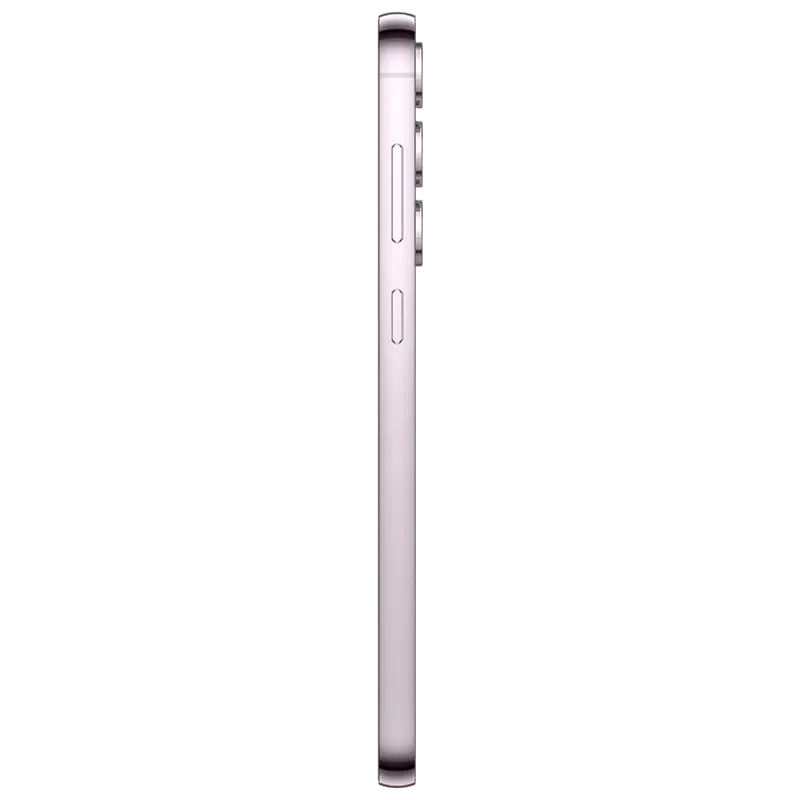 Смартфон Samsung Galaxy S23+, 8 ГБ / 256ГБ