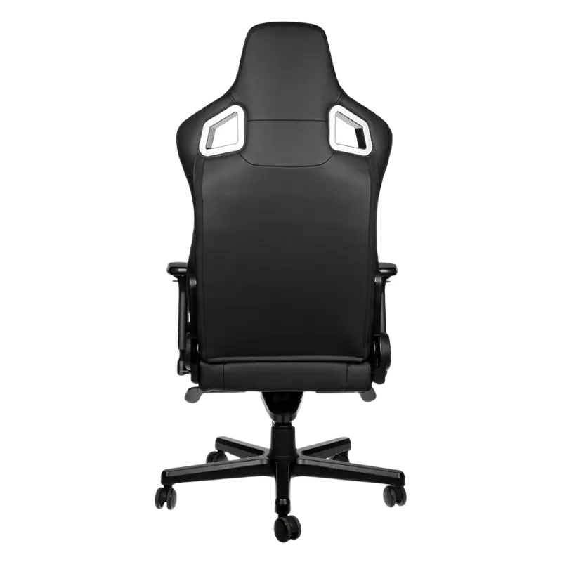 Scaun Gaming Noblechairs Epic Vinil Negru