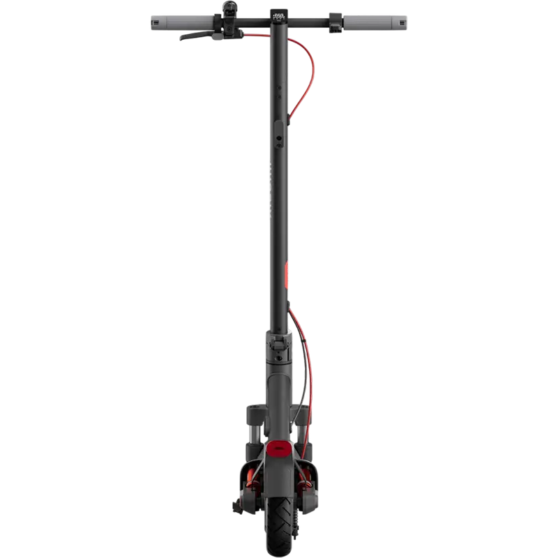 Электрический самокат Xiaomi Scooter 5 Max Серый