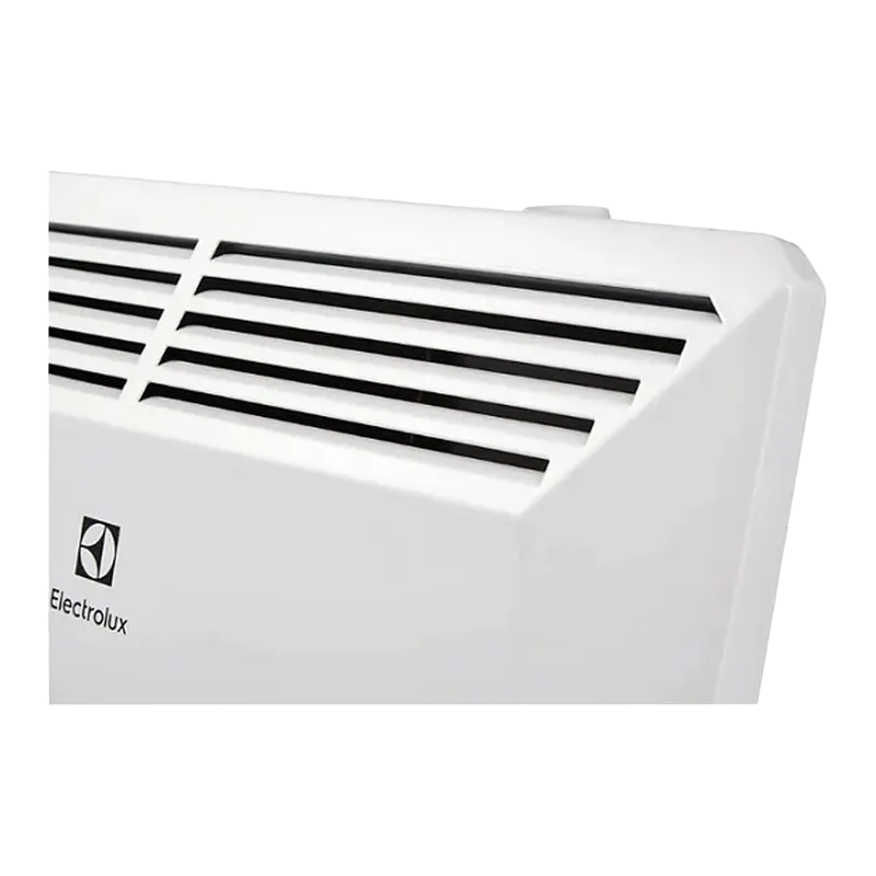 Конвектор Electrolux ECH/T-1000 M 1000 Вт Белый