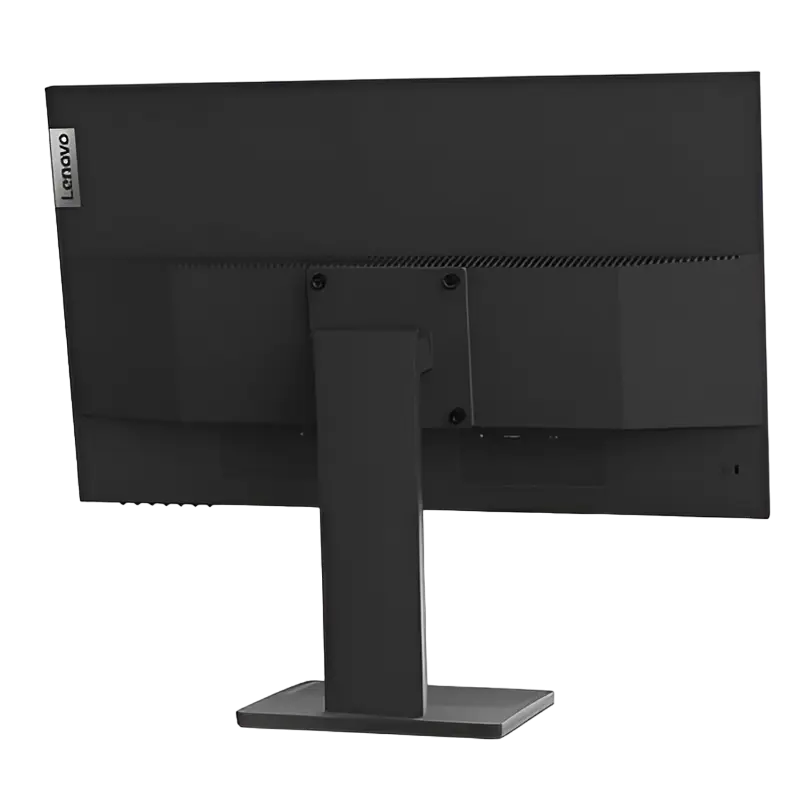 Монитор Lenovo ThinkVision E24-28 Чёрный