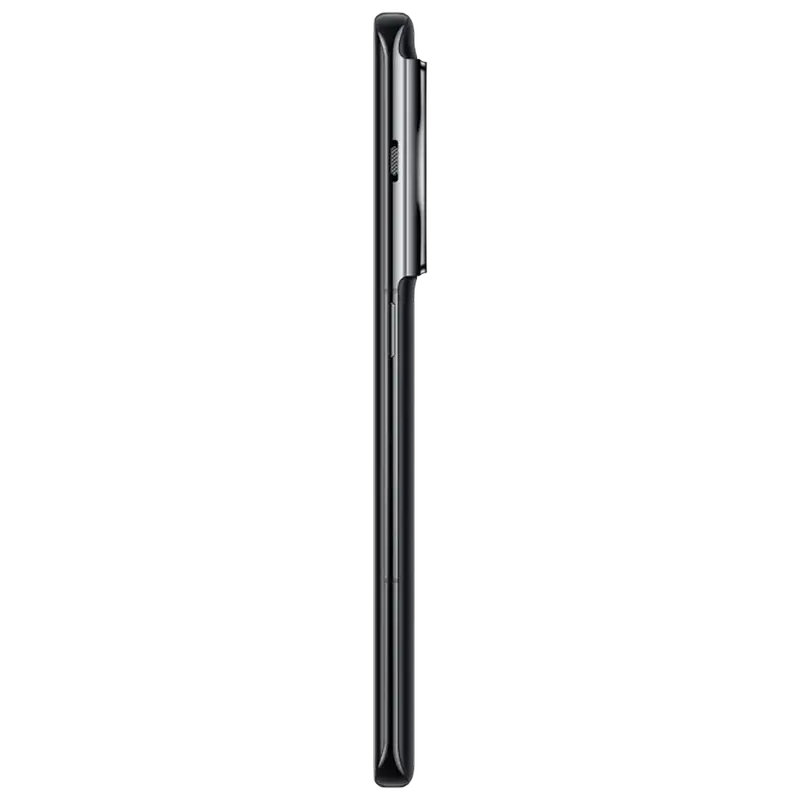 Смартфон OnePlus 11, 16 ГБ / 256ГБ