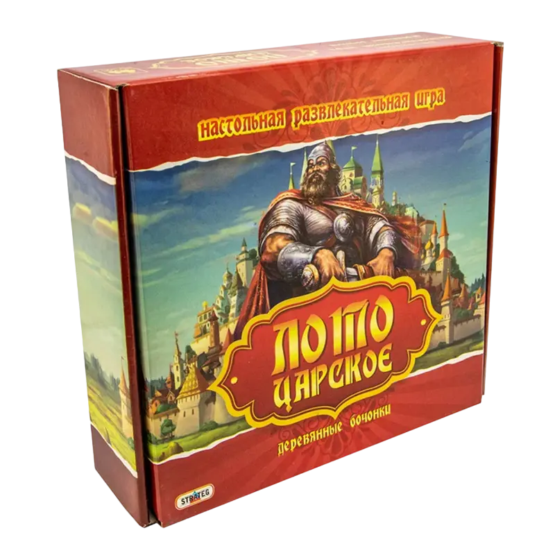 other Царское