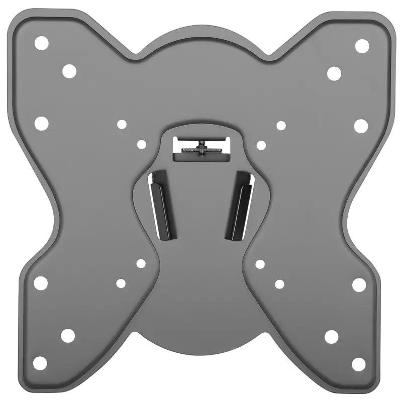 Suport pentru televizor Gembird WM-42T-03